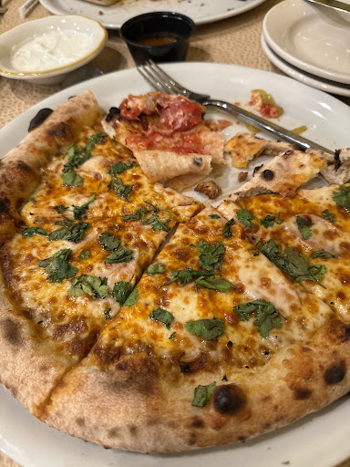 Photo of Baked on Stone - 417 W Stone Dr, Kingsport, TN 37660