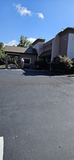 Photo of Baked on Stone - 417 W Stone Dr, Kingsport, TN 37660