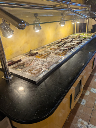 Photo of Baked on Stone - 417 W Stone Dr, Kingsport, TN 37660