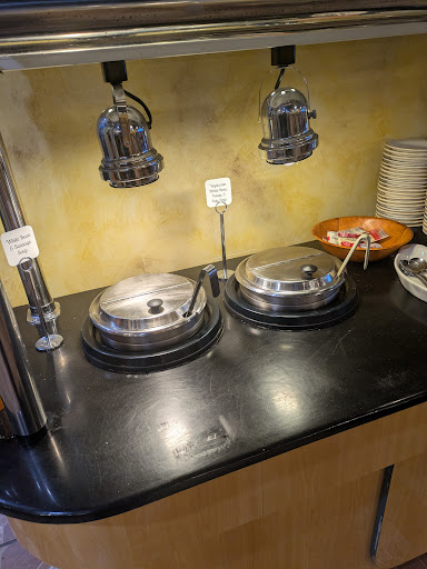 Photo of Baked on Stone - 417 W Stone Dr, Kingsport, TN 37660