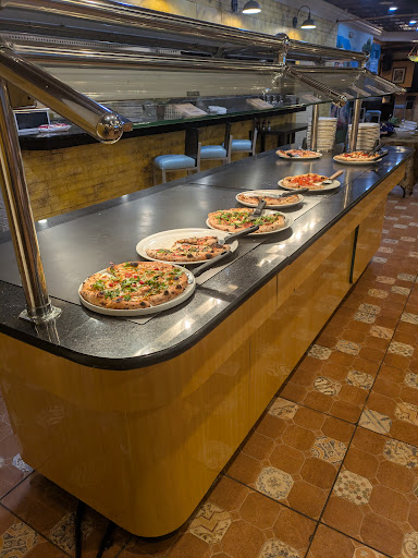 Photo of Baked on Stone - 417 W Stone Dr, Kingsport, TN 37660