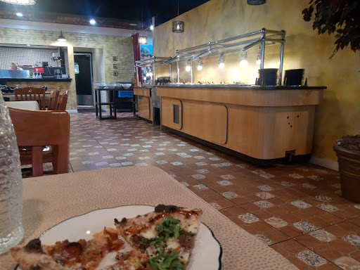 Photo of Baked on Stone - 417 W Stone Dr, Kingsport, TN 37660