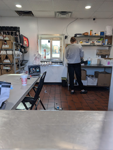 Photo of Gyros - 1365 E Andrew Johnson Hwy, Greeneville, TN 37745