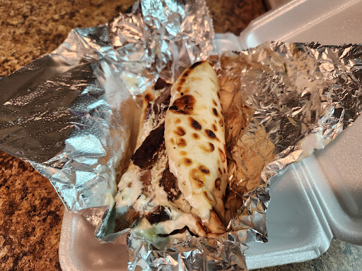 Photo of Gyros - 1365 E Andrew Johnson Hwy, Greeneville, TN 37745