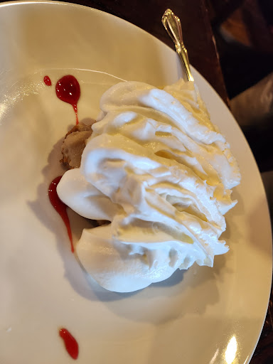 Photo of Habibi Lebanon Bar & Grill - 408 S Main St, Davidson, NC 28036