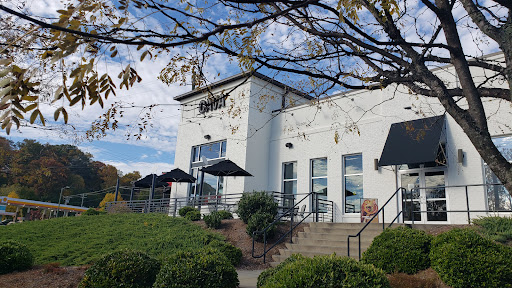 Photo of CAVA - 14 Swannanoa River Rd, Asheville, NC 28803