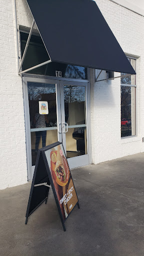 Photo of CAVA - 14 Swannanoa River Rd, Asheville, NC 28803