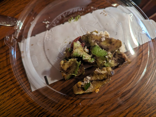 Photo of CAVA - 14 Swannanoa River Rd, Asheville, NC 28803