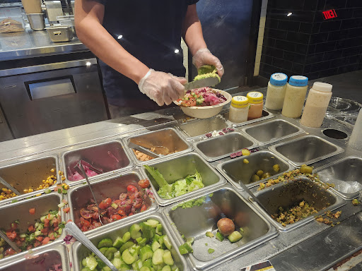 Photo of CAVA - 14 Swannanoa River Rd, Asheville, NC 28803