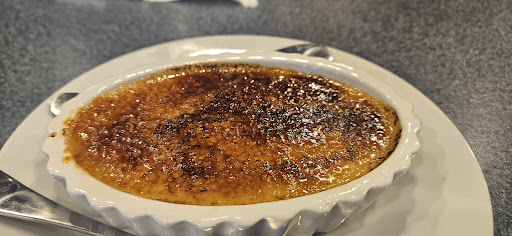 Photo of Feta Flav Greek Taverna - 2111 Asheville Hwy, Hendersonville, NC 28791