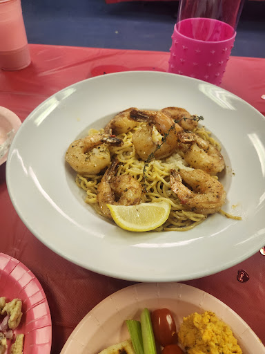 Photo of Feta Flav Greek Taverna - 2111 Asheville Hwy, Hendersonville, NC 28791