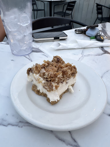 Photo of Mad Greek of Charlotte - 5011 South Blvd, Charlotte, NC 28217