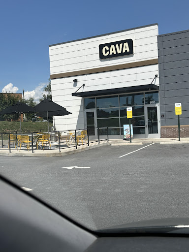 Photo of CAVA - 1 Brian Blvd Unit 103, Arden, NC 28704