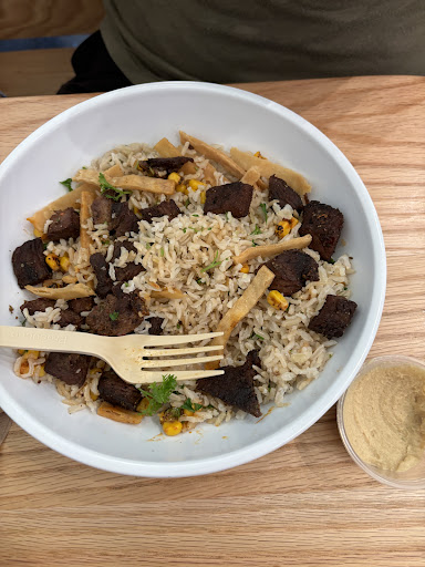 Photo of CAVA - 1 Brian Blvd Unit 103, Arden, NC 28704