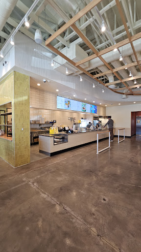 Photo of CAVA - 1 Brian Blvd Unit 103, Arden, NC 28704