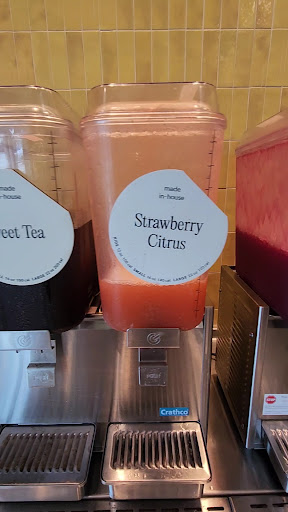 Photo of CAVA - 1 Brian Blvd Unit 103, Arden, NC 28704