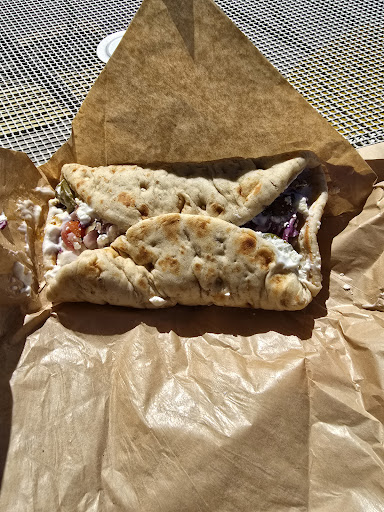 Photo of CAVA - 1 Brian Blvd Unit 103, Arden, NC 28704