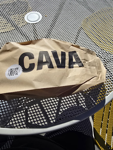 Photo of CAVA - 1 Brian Blvd Unit 103, Arden, NC 28704