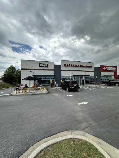 Photo of CAVA - 1 Brian Blvd Unit 103, Arden, NC 28704