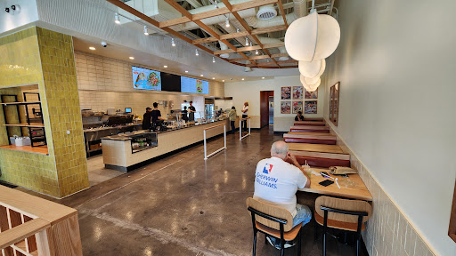 Photo of CAVA - 1 Brian Blvd Unit 103, Arden, NC 28704