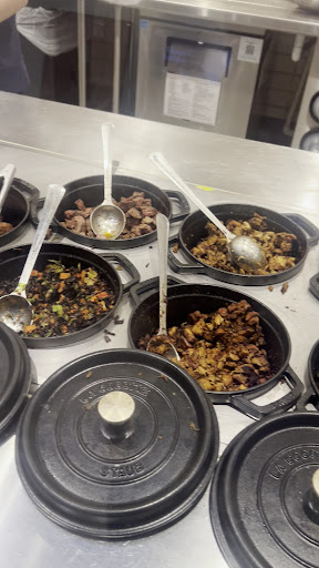 Photo of CAVA - 1 Brian Blvd Unit 103, Arden, NC 28704