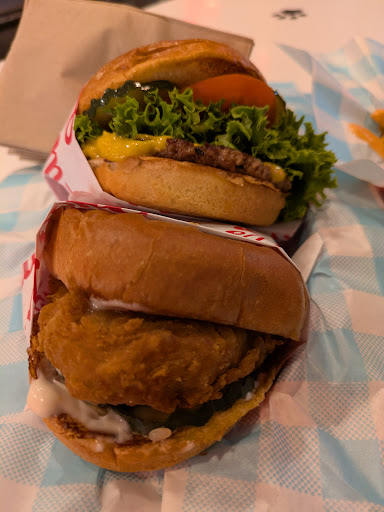 Photo of Riverside Food Lab - 3605 Market St, Riverside, CA 92501