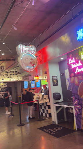 Photo of Riverside Food Lab - 3605 Market St, Riverside, CA 92501