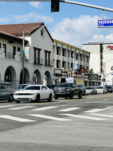 Photo of Riverside Food Lab - 3605 Market St, Riverside, CA 92501