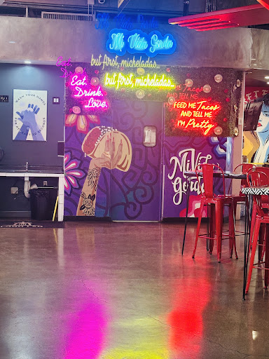 Photo of Riverside Food Lab - 3605 Market St, Riverside, CA 92501