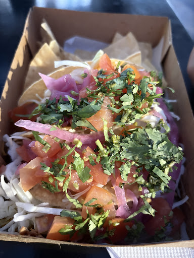 Photo of Riverside Food Lab - 3605 Market St, Riverside, CA 92501