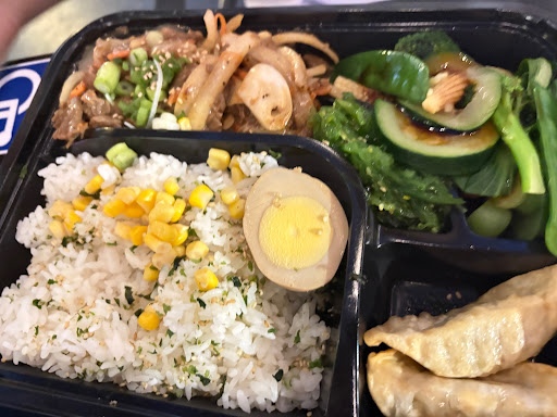 Photo of Riverside Food Lab - 3605 Market St, Riverside, CA 92501