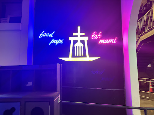 Photo of Riverside Food Lab - 3605 Market St, Riverside, CA 92501