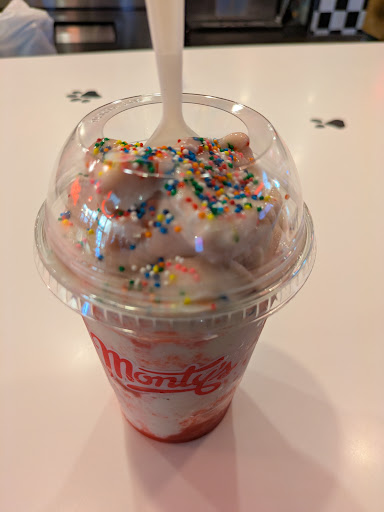 Photo of Riverside Food Lab - 3605 Market St, Riverside, CA 92501