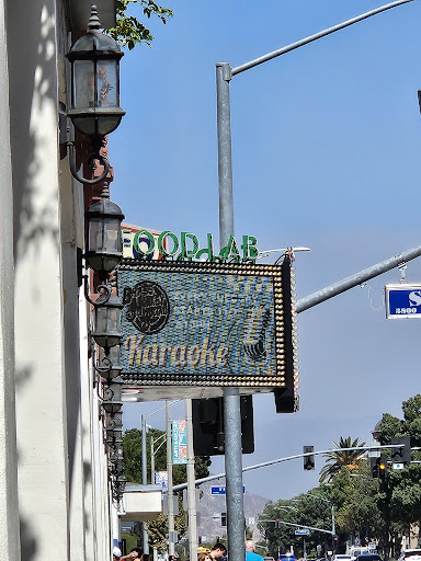 Photo of Riverside Food Lab - 3605 Market St, Riverside, CA 92501