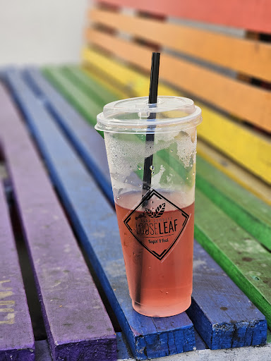 Photo of Riverside Food Lab - 3605 Market St, Riverside, CA 92501