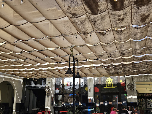 Photo of Riverside Food Lab - 3605 Market St, Riverside, CA 92501