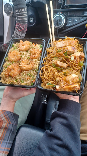 Photo of Riverside Food Lab - 3605 Market St, Riverside, CA 92501