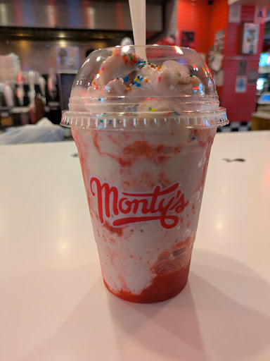 Photo of Riverside Food Lab - 3605 Market St, Riverside, CA 92501