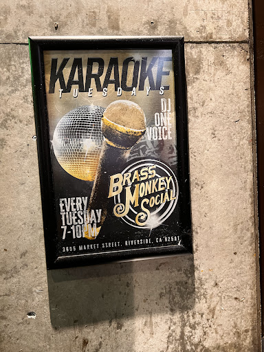 Photo of Riverside Food Lab - 3605 Market St, Riverside, CA 92501