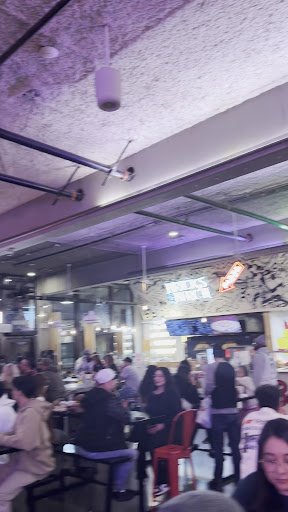 Photo of Riverside Food Lab - 3605 Market St, Riverside, CA 92501