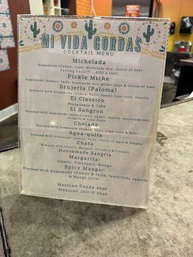 Photo of Riverside Food Lab - 3605 Market St, Riverside, CA 92501