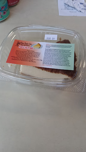 Photo of Chano's Mexican Food - 10650 Sierra Ave. STE C, Fontana, CA 92337