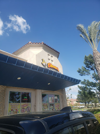 Photo of Chano's Mexican Food - 10650 Sierra Ave. STE C, Fontana, CA 92337