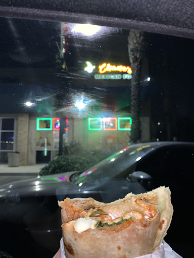 Photo of Chano's Mexican Food - 10650 Sierra Ave. STE C, Fontana, CA 92337