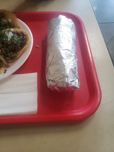 Photo of Chano's Mexican Food - 10650 Sierra Ave. STE C, Fontana, CA 92337