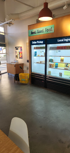 Photo of Everytable - 3750 University Ave STE 100, Riverside, CA 92501