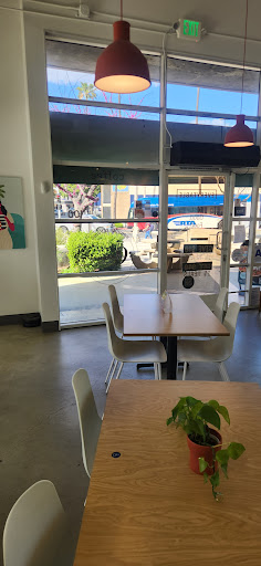 Photo of Everytable - 3750 University Ave STE 100, Riverside, CA 92501