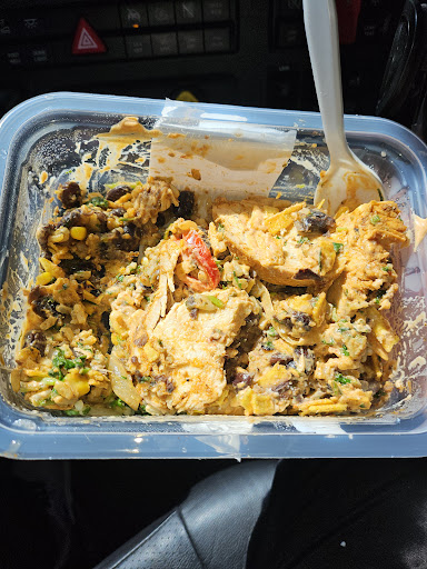 Photo of Everytable - 3750 University Ave STE 100, Riverside, CA 92501