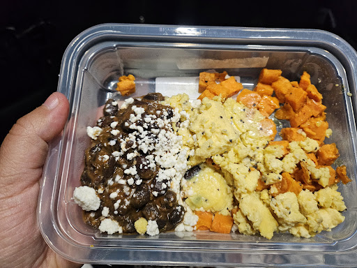 Photo of Everytable - 3750 University Ave STE 100, Riverside, CA 92501