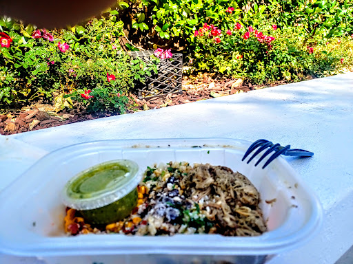 Photo of Everytable - 3750 University Ave STE 100, Riverside, CA 92501